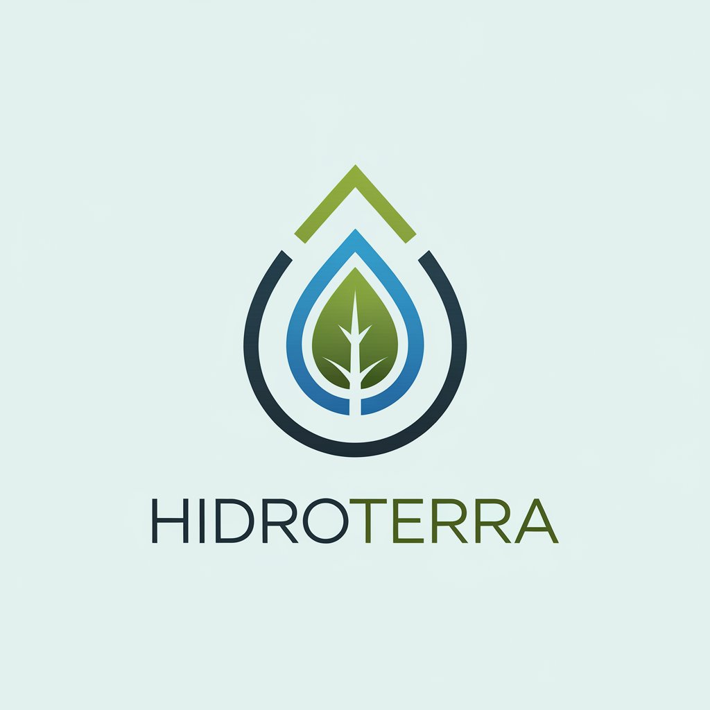 HidroTerra